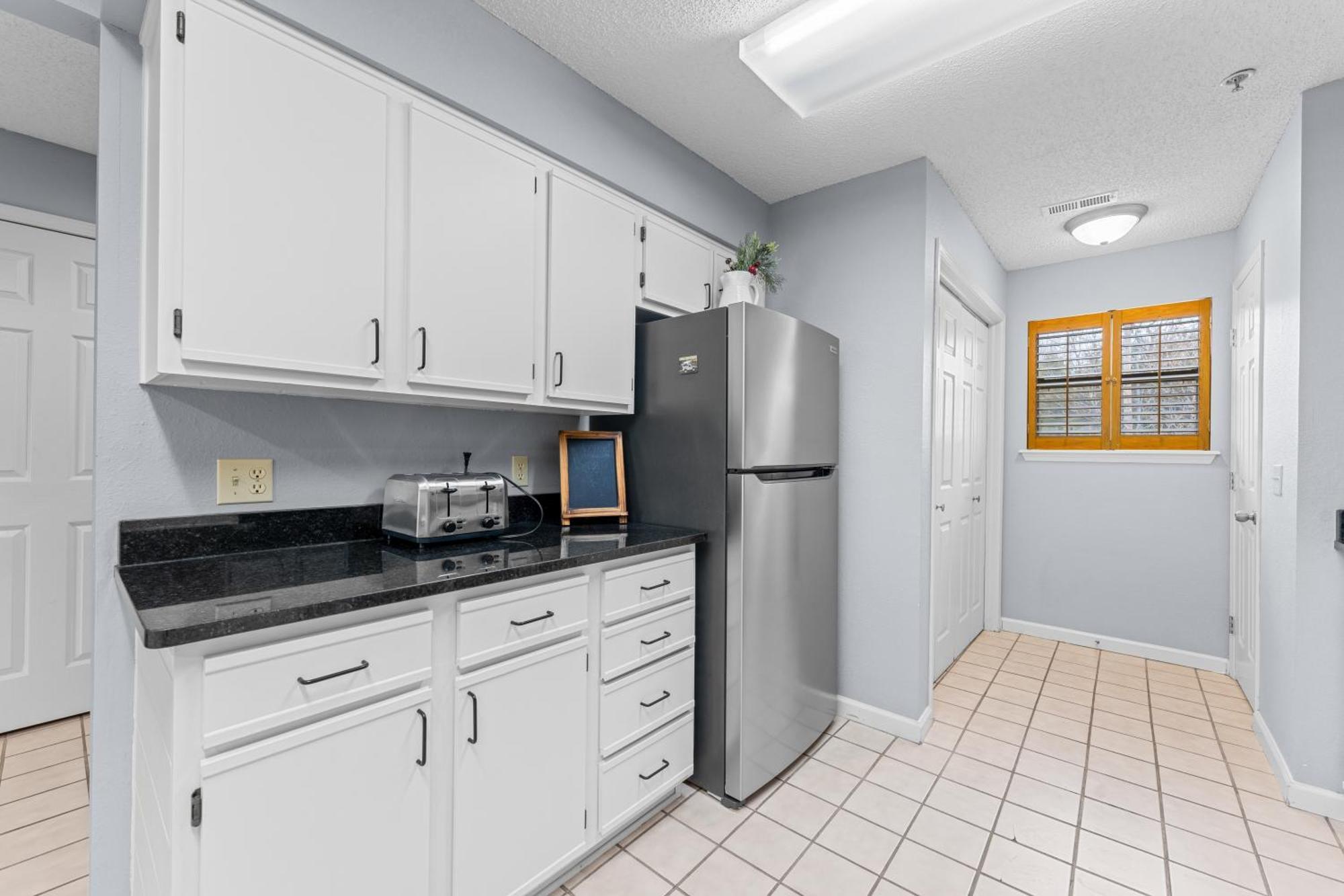 Relaxation Station Condo 브랜슨 외부 사진